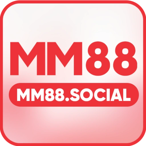 Mm88